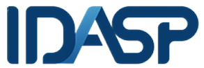 AVA IDASP